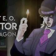 Speedwagon Twixtor