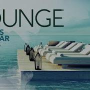 Lounge Covers Popular Songs Cool Music 2022