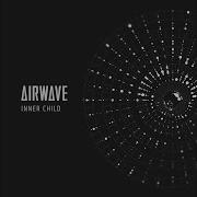 Airwave Inner Cild