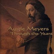 Augie Meyers Release Me