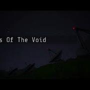 Voices Of The Void Ost