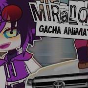 Vroom Vroom Original Tweeting Gacha Animation Edirne