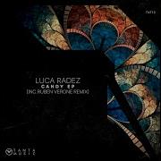 Give Me A Pleasure Luca Radez