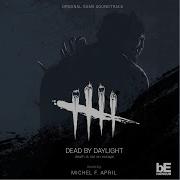 Dead By Daylight Soundtrack