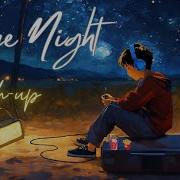 Alone Night 24 Mash Up L Lofi Pupil Bollywood Spongs Chillout Lo Fi Mix Karank2Official