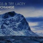 4 Strings Tiff Lacey Be The Change Carlo Resoort Raz Nitzan