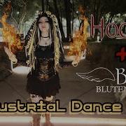 Ariax Alt Industrial Dance Ariax Blutengel Hocico Obscured