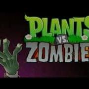 Plants Vs Zombies Bowling Music
