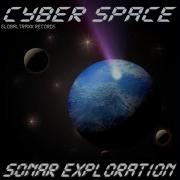 Cyber Space Take Control Electro Night Version