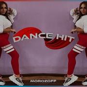 Morozoff Move My Body Top Eurodance Music 2022