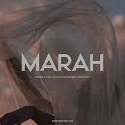 Afrobeat Wizkid X Burnaboy Type Beat Marah Aybe