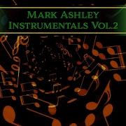 Mark Ashley Instrumental