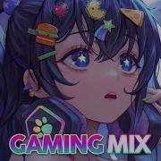 Best Songs For Playing Genshin Impact 1H Gaming Music Best Gaming Music Mix 2021