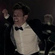 Fun Feat Janelle Monae We Are Young На Русском Языке