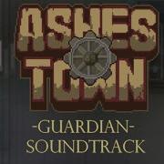 Ashes Town Ost