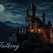 Al Talking Mysteries Of The Night Castle