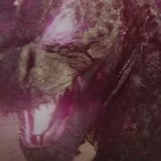 Godzilla 2024 Atomic Breath Sound Effects