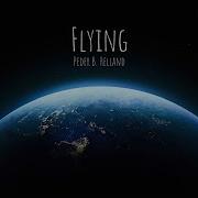 Peder B Helland Flying Full Album