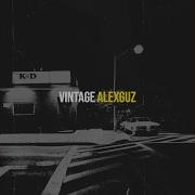 Alexguz Vintage