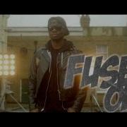 Fuse Odg