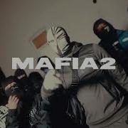 Free Uk Drill Type Beat X Ny Drill Type Beat Mafia 2 Drill Instrumental 2023 Gbeats