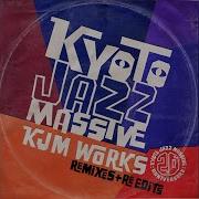 Dj Kawasaki You Can Make It Feat Tasita D Mour Kyoto Jazz Massive Cosmic House Mix Main Mix