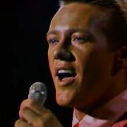 Righteous Brothers Unchained Melody Live Best Quality 1965