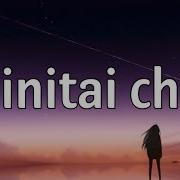 Shinitai Chan