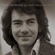 Sweet Caroline Neil Diamond