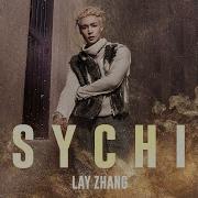 Lay Psychic