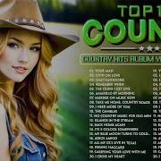 Great Hits Country 2000