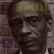 The Dream Machine Roscoe Mitchell