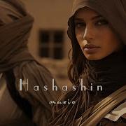 Hash Music Ethnic Chill Deep House Mix Vol 15