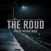 The Road Whatarwoll Music