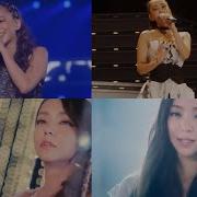 Just You And I Namie Amuro 25Th Anniversary Live In Okinawa At 宜野湾海浜公園野外特設会場 2017 9 16 Namie Amuro