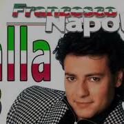 Francesco Napoli Megamix