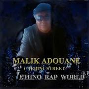 Malik Adouane Show Must Go On Radio Edit