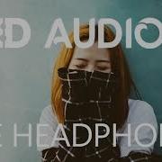 Don T Be So Shy 8D Audio 8D Tunes