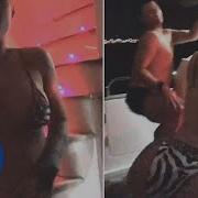 Iggy Azalea S Sexiest Twerking Moments