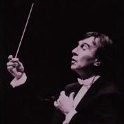 Beethoven Symphonies Nos 9 Claudio Abbado