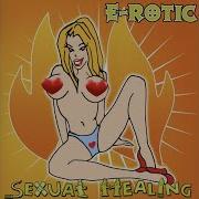 E Rotic Sexual Healing