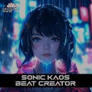 Sonic Kaos Beat Сreator Obsidian Wave Remix