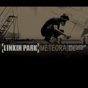 Linkin Park New Soundtrack Numb Demo Custom Fan