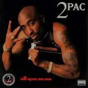 2Pac Only God Can Judge Me Feat Rappin 4 Tay