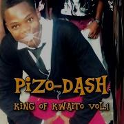 Pizo Dash They Got No Clue Feat Mowizzy