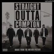 Straight Outta Compton Acapella