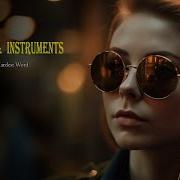 Best Audiophile Voices Instruments Hi Res Music Audiophile Jazz