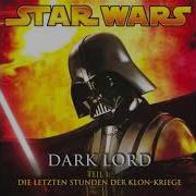 Star Wars Dark Lord