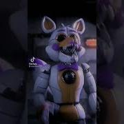 Lolbit Смех Эдит Из Тиктока