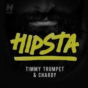 Timmy Trumpet Hipsta